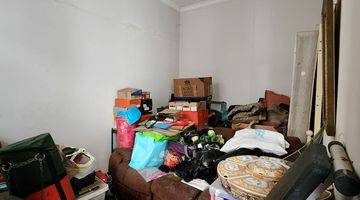 Gambar 5 Dijual Cepat Rumah 2 Lantai Cluster Pinewood Banjar Wijaya