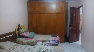 Gambar 5 Dijual Murah Rumah Sektor 7a Gading Serpong Bagus