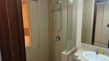 Gambar 5 Disewakan Murah 1 Bedroom Golf View Sebrang UPH U Residence Tower 1