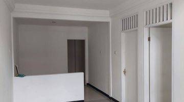 Gambar 3 Dijual Murah Rumah Sektor 6 Gading Serpong Bagus