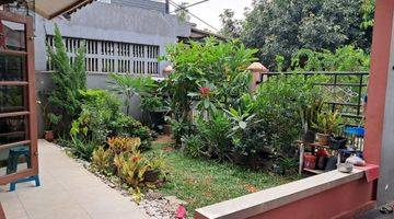 Gambar 1 Dijual Murah Rumah Sektor 1b Gading Serpong Bagus