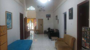 Gambar 2 Dijual Murah Rumah Sektor 7a Gading Serpong Bagus