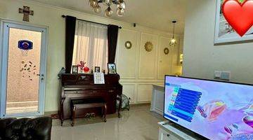 Gambar 2 Dijual Murah Cluster Rossini Symphonia Gading Serpong