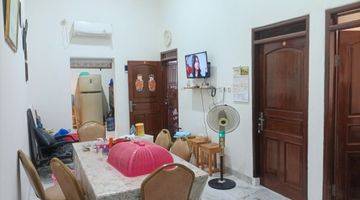 Gambar 4 Dijual Murah Rumah Sektor 6 Gading Serpong Bagus Furnished