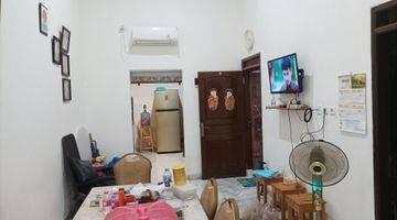 Gambar 1 Dijual Murah Rumah Sektor 6 Gading Serpong Bagus Furnished