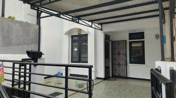 Gambar 1 Dijual Murah Rumah Sektor 6 Gading Serpong Bagus