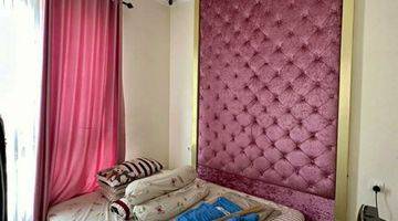 Gambar 4 Dijual Murah Cluster Rossini Symphonia Gading Serpong