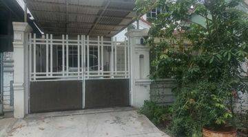 Gambar 1 Dijual Murah Rumah Sektor 7a Gading Serpong Bagus