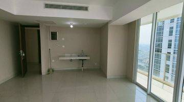 Gambar 1 Disewakan U Residence 2 Bedroom Tower 3 Bagus Dan Termurah