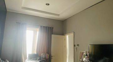 Gambar 5 Dijual Cepar Murah Cluster Grassia Banjar Wijaya Semi Furnished Bagus Siap Huni