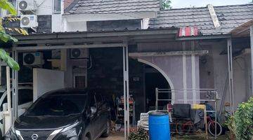 Gambar 2 Jual Take Over Kredit Rumah Siap Huni Banyak Bonusnya di Cilodong Depok