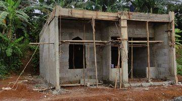 Gambar 3 Rumah 2 Lantai 700JUTAAN Di Cilodong, Depok. Tanpa Biaya biaya