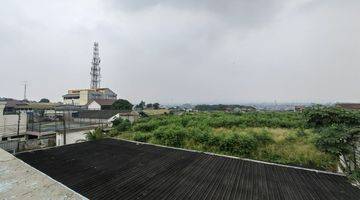 Gambar 2 Dijual Tanah Ngantong Luas 1.5 Ha Strategis di Tengah Kota Bogor 