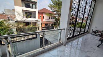 Gambar 3 Jual !! Rumah Minimalis 8x18 Di Taman Pegangsaan Indah  Jalanan Lebar