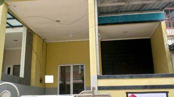 Gambar 1 Dijual Cepat Turun Harga Rumah Standart Jalan 2 Mobil di Pondok Gading Utama , Bisa Nego