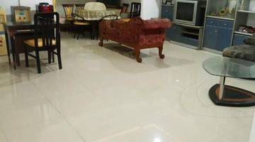 Gambar 2 Murah!! Jual rumah janur elok lebar 11x17 harga miring