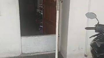 Gambar 2 Murah!! Jual Rumah Kostan 6x17 Jalan 3 Mobil Di Kelapa Gading , Bisa Nego