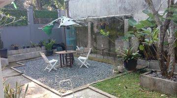 Gambar 2 Tanah Bangunan Baranangsiang Pajajaran Cocok Untuk Kafe Resto Dekat Botani