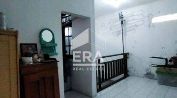 Gambar 3 DIJUAL RUMAH PAGELARAN BOGOR