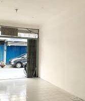 Gambar 1 RUKO JL.BALIWERTI, 3 LANTAI, PUSAT BISNIS, LT 190 M2, LB 495 M2, POSISI STRATEGIS.