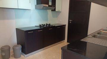 Gambar 4 Apartemen The Grove Tower Masterpiece 2 BR