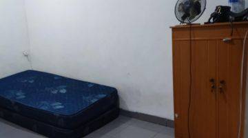 Gambar 4 Dijual Kosan Aktif Full Strategis Dekat Borma Kiaracondong Ibrahim Adjie