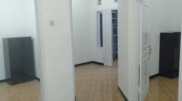 Gambar 2 Dijual Kosan Bagus Aktif Full Dekat Stt Telkom 