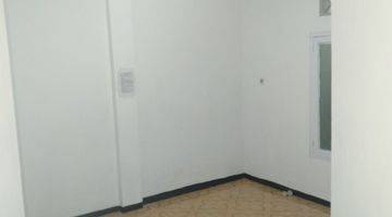 Gambar 3 Dijual Kosan Bagus Aktif Full Dekat Stt Telkom 