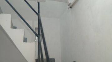 Gambar 4 Dijual Kosan Bagus Aktif Full Dekat Stt Telkom 