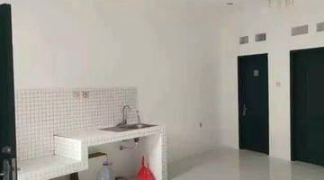 Gambar 2 Dijual!! Rumah Cocok untuk Kosan Siap Huni Strategis dekat Simpang Dago
