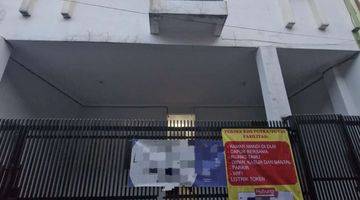 Gambar 1 Dijual Kosan Aktif Murah di Bawah Njop Dekat Ciwalk Cihampelas Walk