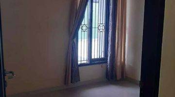 foto lainnya dijual rumah di green alena