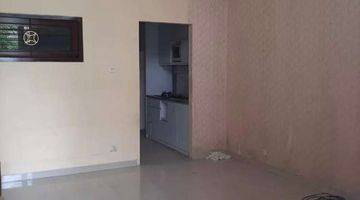 foto lainnya dijual rumah di green alena