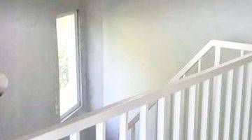 foto lainnya dijual rumah hook siap huni