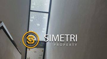 foto lainnya dijual rumah minimalis 2 lantai