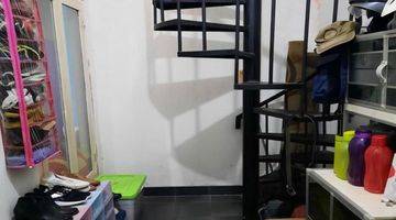 foto lainnya dijual rumah lokasi strategis di
