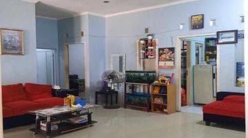 foto lainnya dijual rumah lokasi strategis di
