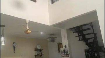 Gambar 2 Dijual Rumah Puri Bintaro Sektor 9 Bintaro Jaya 