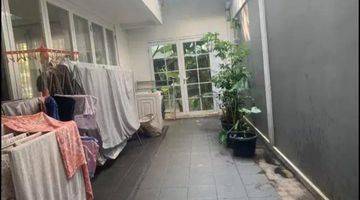 Gambar 3 Dijual Rumah Hook Emerald View Bintaro Sektor 9, Bintaro Jaya 