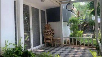 Gambar 5 Dijual Rumah Hook Emerald View Bintaro Sektor 9, Bintaro Jaya 