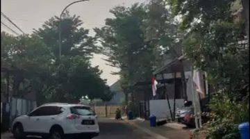 Gambar 3 Dijual Rumah Siap Huni Nusa Loka, Bsd City