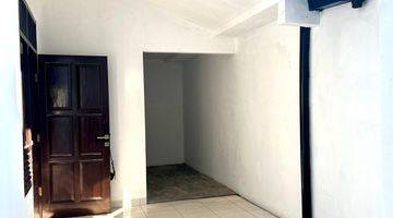 Gambar 4 Dijual Rumah Ciputat Rapi Dan Siap Huni Bukit Nusa Indah