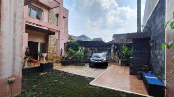 Gambar 4 Jual Butuh Cepat Bu Rumah Siap Huni Luas Kencana Loka Bsd City