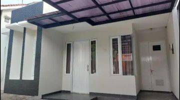 Gambar 5 Dijual Rumah Siap Huni Nusa Loka, Bsd City