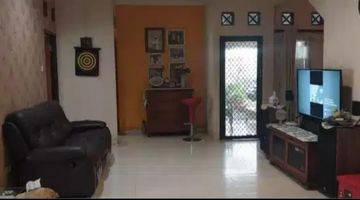 Gambar 2 Dijual Rumah Puri Bintaro Sektor 9 Bintaro Jaya 