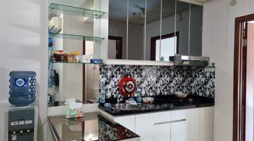 Gambar 1 Jual cepat apartemen thamrin residence