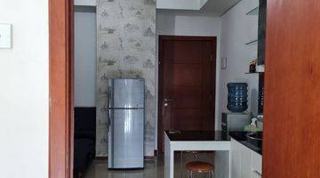 Gambar 3 Jual cepat apartemen thamrin residence