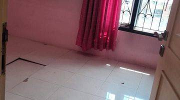 Gambar 4 Jual cepat rumah di citra 2 ext