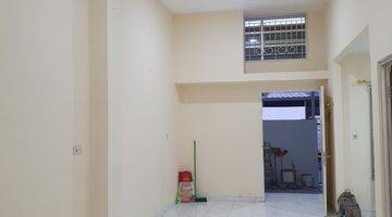 Gambar 2 Jual rumah di arcadia daan mogot -tangerang