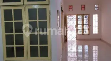 Gambar 3 Jual Rumah Citra 3 Lokasi Strategis di Jakarta Barat